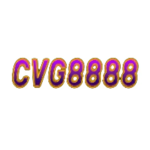 CVG8888 - Aplikasi Lacak Langkah Terbaik untuk Kesehatan Anda