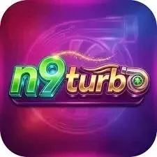 N9TURBO - Aplikasi Kurs Mata Uang Terbaik untuk Keuangan Anda