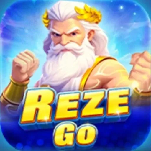 REZEGO - Dompet Digital Terpercaya untuk Semua Kebutuhan Keuangan Anda