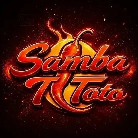 SAMBALTOTO - Aplikasi Tidur & Relaksasi Terbaik untuk Kesehatan Anda