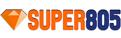 super805 - Kanal Resmi Indonesia